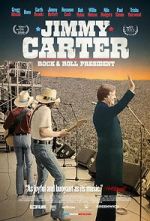 Watch Jimmy Carter: Rock & Roll President Sockshare