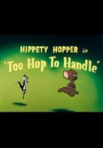 Watch Too Hop to Handle (Short 1956) Sockshare