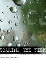 Watch Scaring the Fish Sockshare