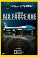 Watch On Board Air Force One Sockshare