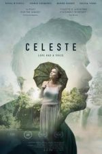 Watch Celeste Sockshare