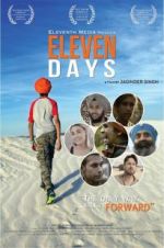 Watch Eleven Days Sockshare