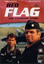 Watch Red Flag: The Ultimate Game Sockshare