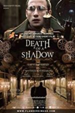 Watch Death of a Shadow Sockshare