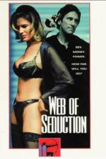 Watch Web of Seduction Sockshare