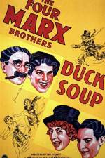 Watch Duck Soup Sockshare