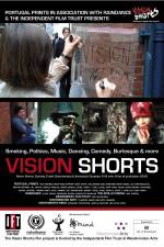 Watch Vision Shorts Sockshare