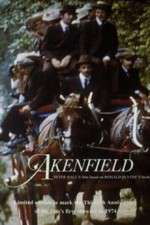 Watch Akenfield Sockshare