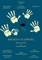 Watch Broken Flowers Sockshare