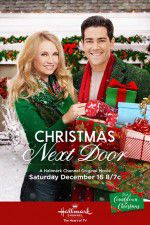 Watch Christmas Next Door Sockshare