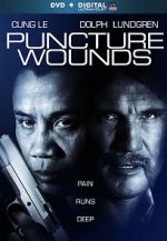 Watch Puncture Wounds Sockshare