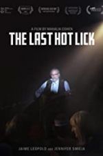 Watch The Last Hot Lick Sockshare