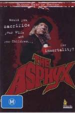 Watch The Asphyx Sockshare