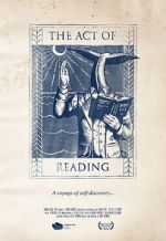 Watch The Act of Reading Sockshare