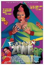 Watch Forbidden Zone Sockshare