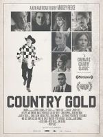 Watch Country Gold Sockshare