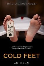 Watch Cold Feet Sockshare