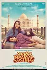 Watch Shubh Mangal Saavdhan Sockshare