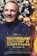 Watch Rudy Ruettiger: The Walk On Sockshare