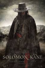 Watch Solomon Kane Sockshare