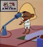 Watch Go Go Amigo (Short 1965) Sockshare