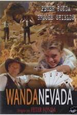 Watch Wanda Nevada Sockshare