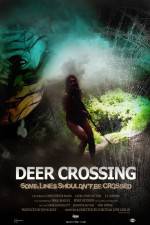 Watch Deer Crossing Sockshare