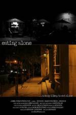 Watch Eating Alone Sockshare