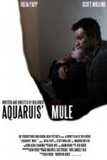 Watch Aquarius Mule Sockshare