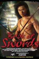 Watch Book of Swords Sockshare