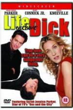 Watch Life Without Dick Sockshare