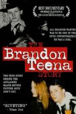 Watch The Brandon Teena Story Sockshare