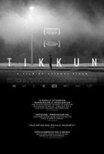 Watch Tikkun Sockshare