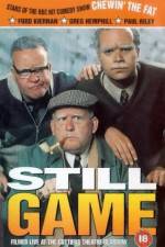 Watch Still Game Sockshare