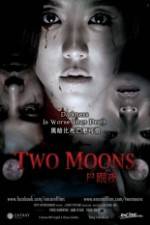 Watch Two Moons Sockshare