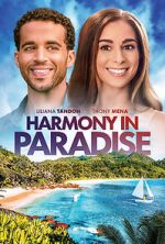 Watch Harmony in Paradise Sockshare