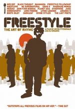 Watch Freestyle: The Art of Rhyme Sockshare