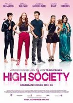 Watch High Society Sockshare