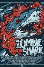 Watch Zombie Shark Sockshare