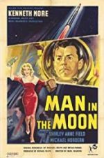 Watch Man in the Moon Sockshare