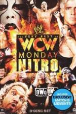 Watch WWE The Very Best of WCW Monday Nitro Sockshare