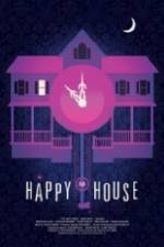 Watch The Happy House Sockshare