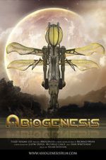 Watch Abiogenesis Sockshare
