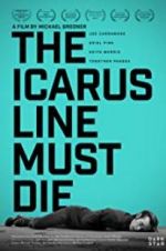 Watch The Icarus Line Must Die Sockshare