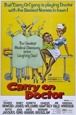 Watch Carry On Doctor Sockshare