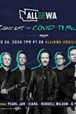 Watch All in Washington: A Concert for COVID-19 Relief Sockshare