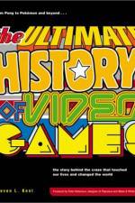 Watch History Of Video Games Sockshare