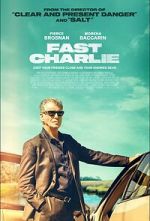 Watch Fast Charlie Sockshare