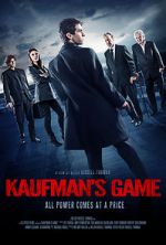 Watch Kaufman\'s Game Sockshare