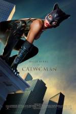 Watch Catwoman Sockshare